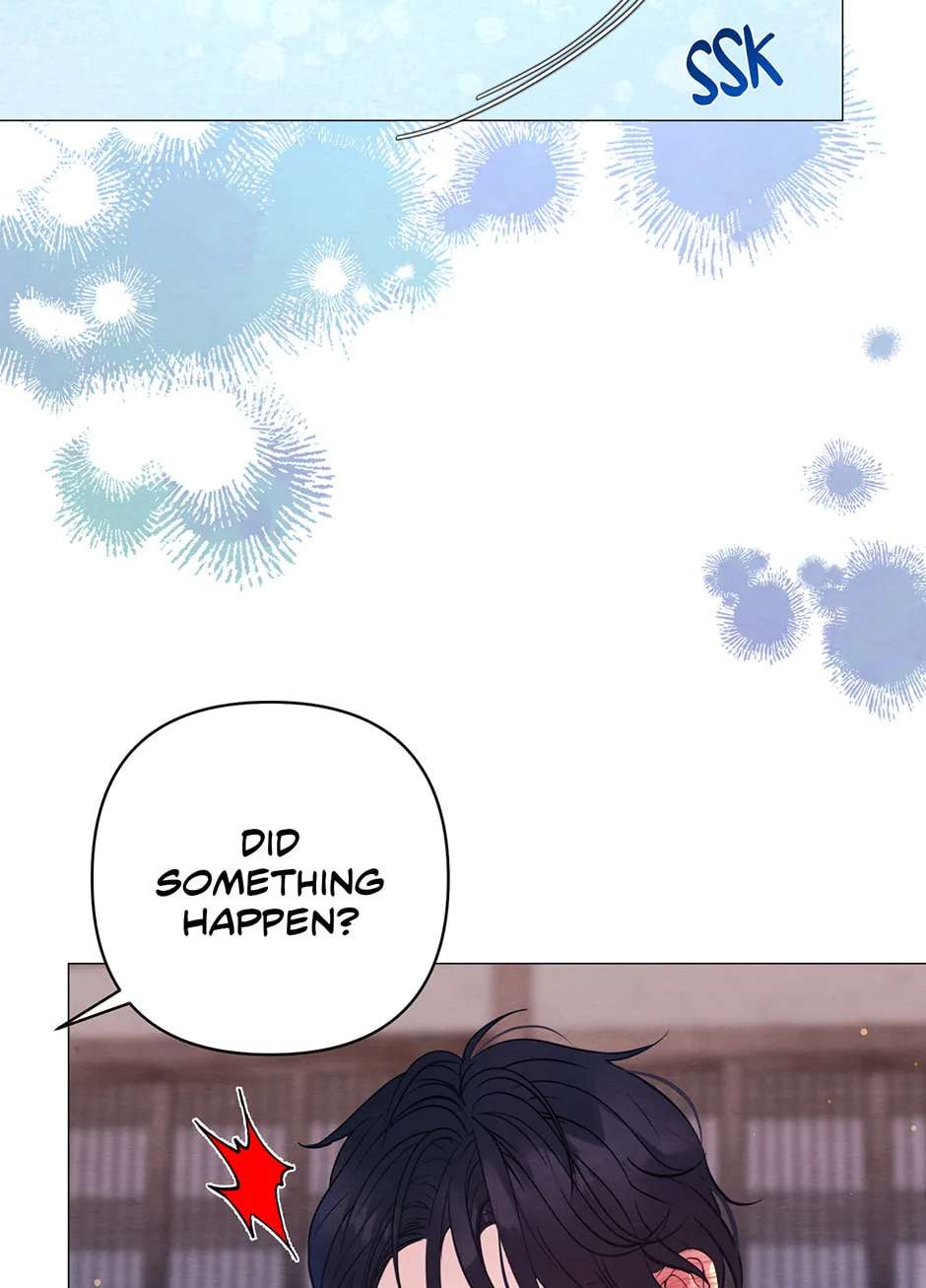 The Trap of Pleasure Chapter 57 - page 30