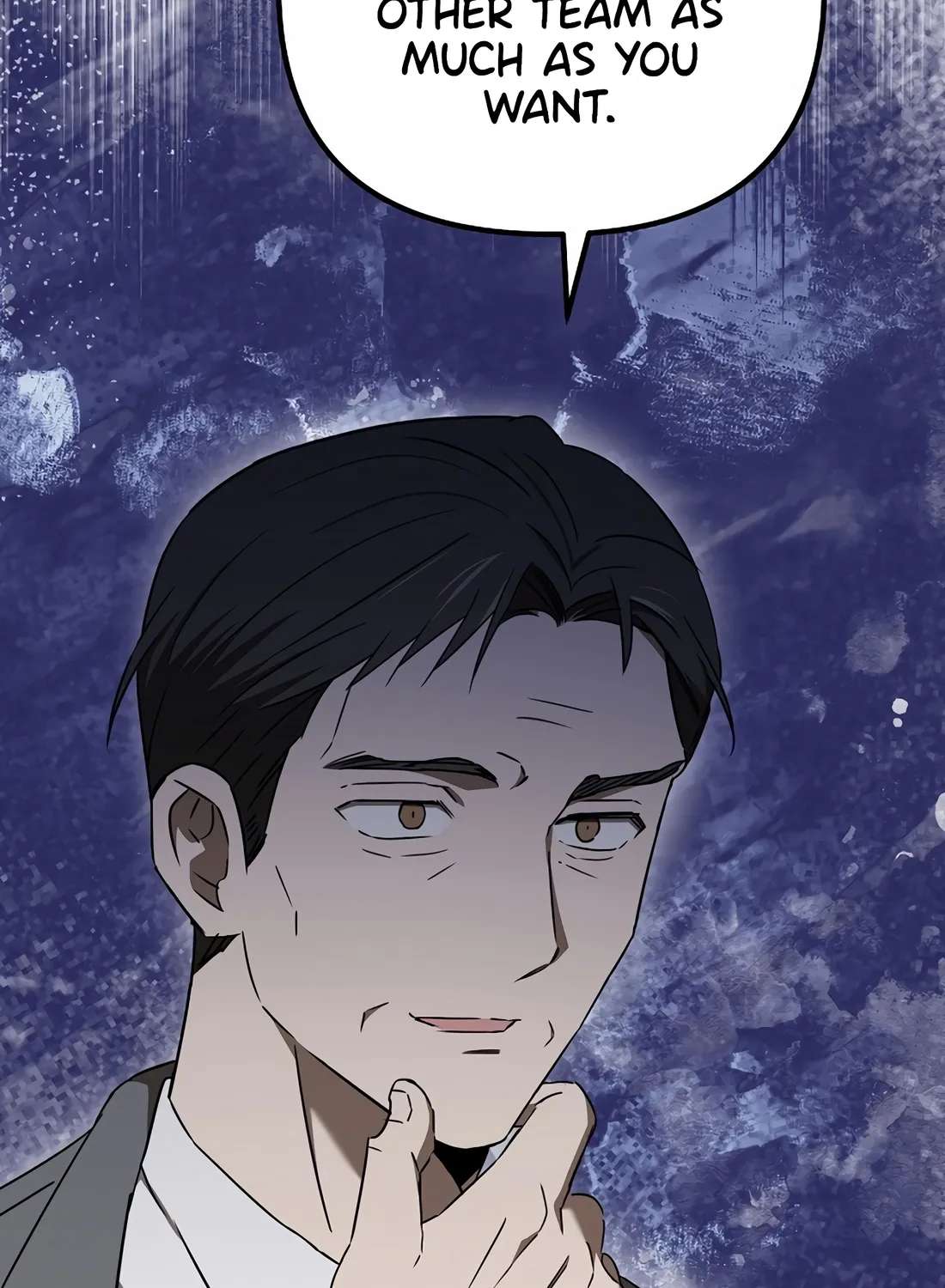 The Baseball Team's Newbie Is Too Good Chapter 54 - page 93