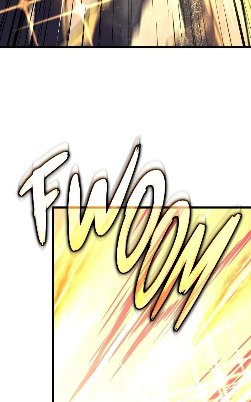 The Player with13 Hidden Traits Chapter 27 - page 97