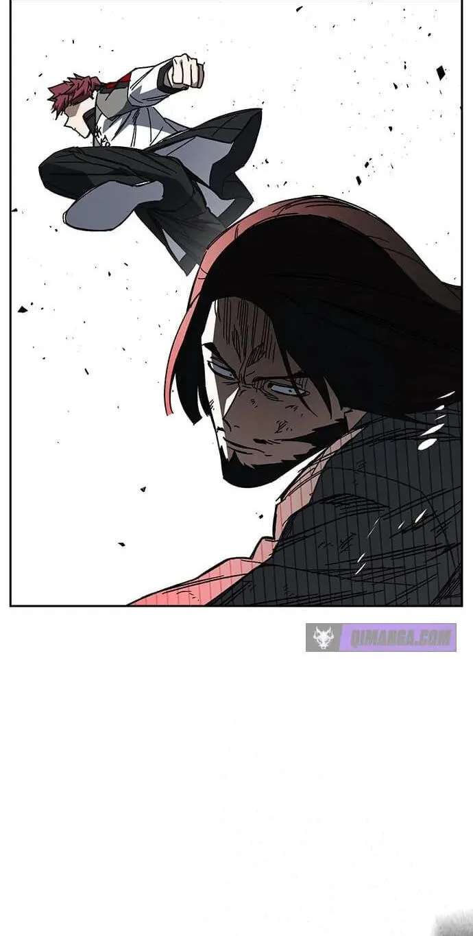Study Group Chapter 338 - page 38