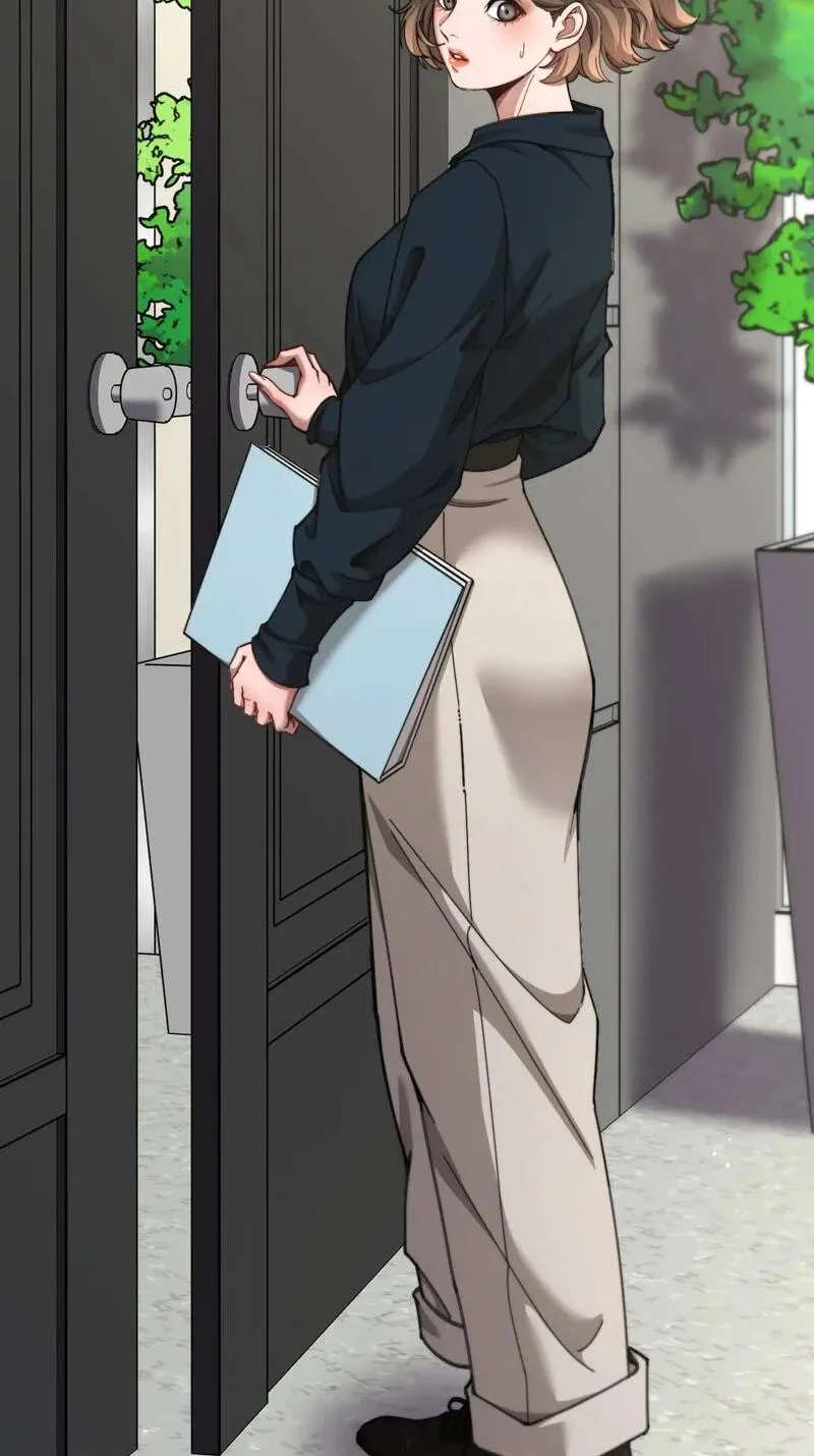 Perfect Life System: Double Cash for Her Favor Chapter 119 - page 14