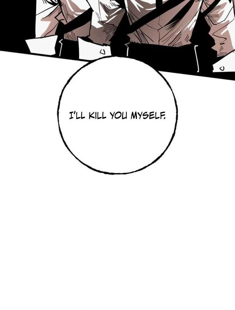 Judgment Chapter 6 - page 130