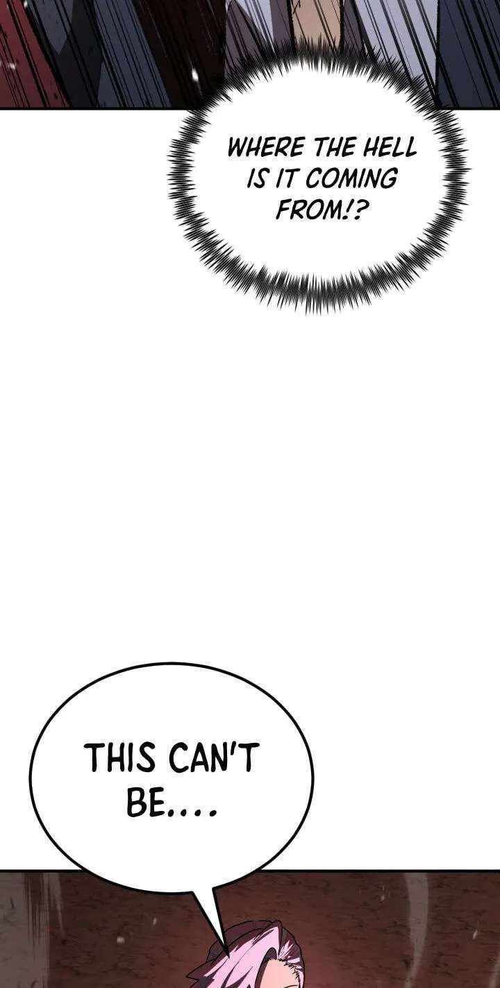 The Art of Reincarnation Chapter 197 - page 136
