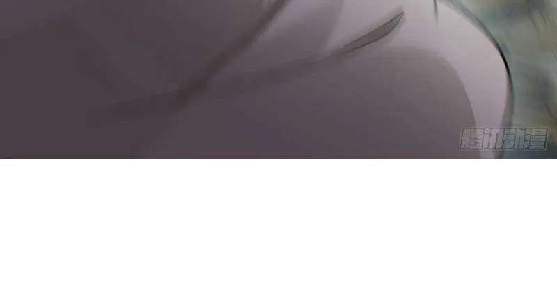 My Disciples Are All Big Villains Chapter 551 - page 62