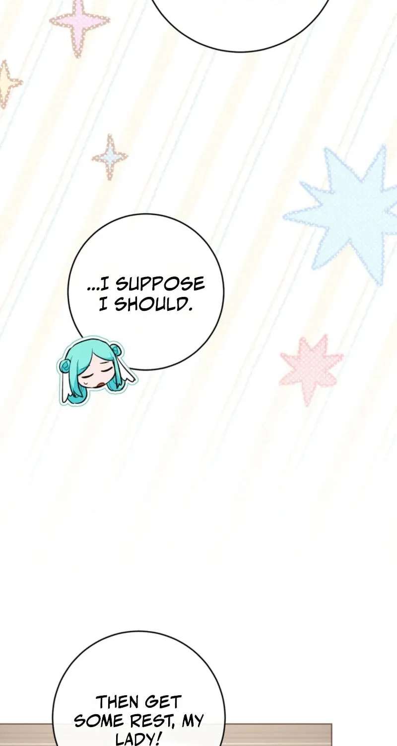 Lady Chef Royale Chapter 231 - page 85