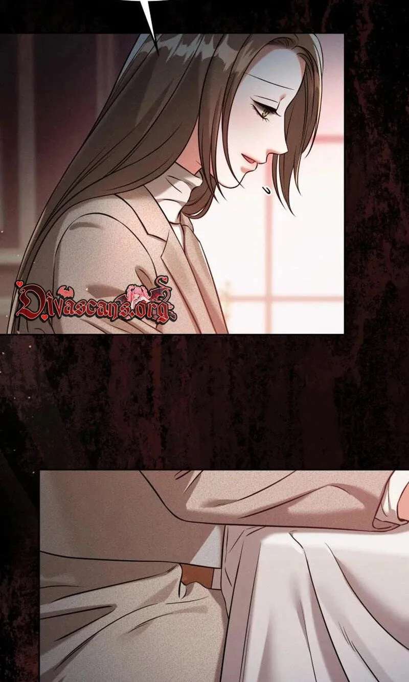 Night Friend Chapter 49 - page 86