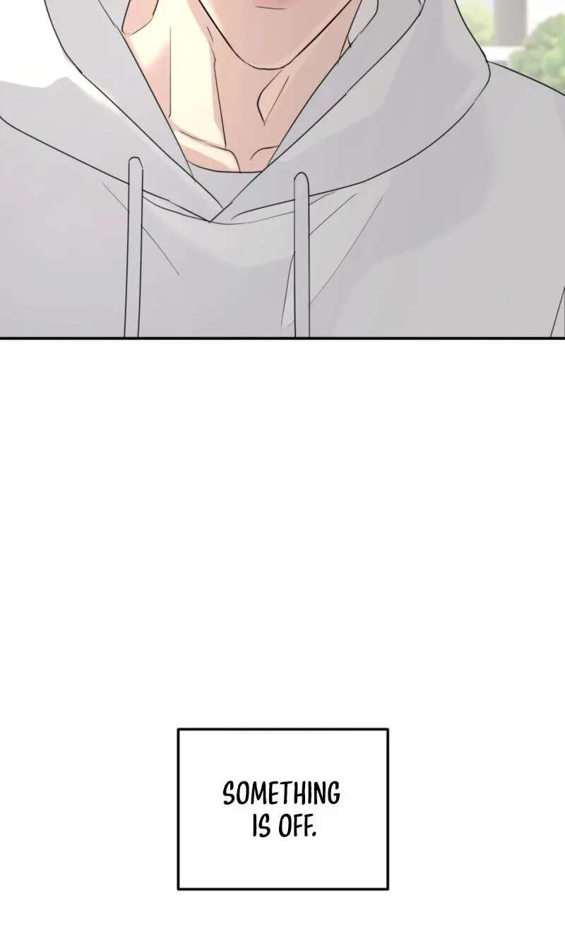 A Tree Without Roots Chapter 111 - page 81