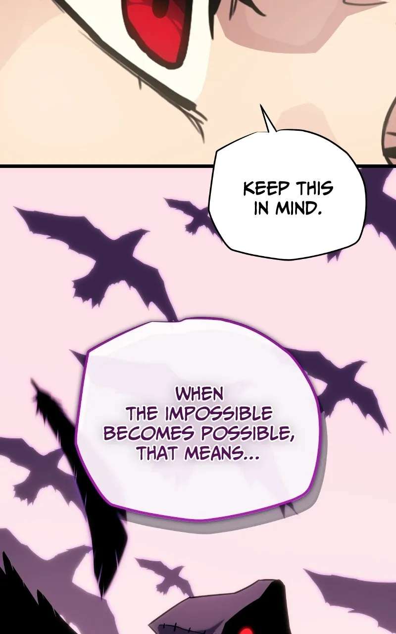 The Player with13 Hidden Traits Chapter 26 - page 167