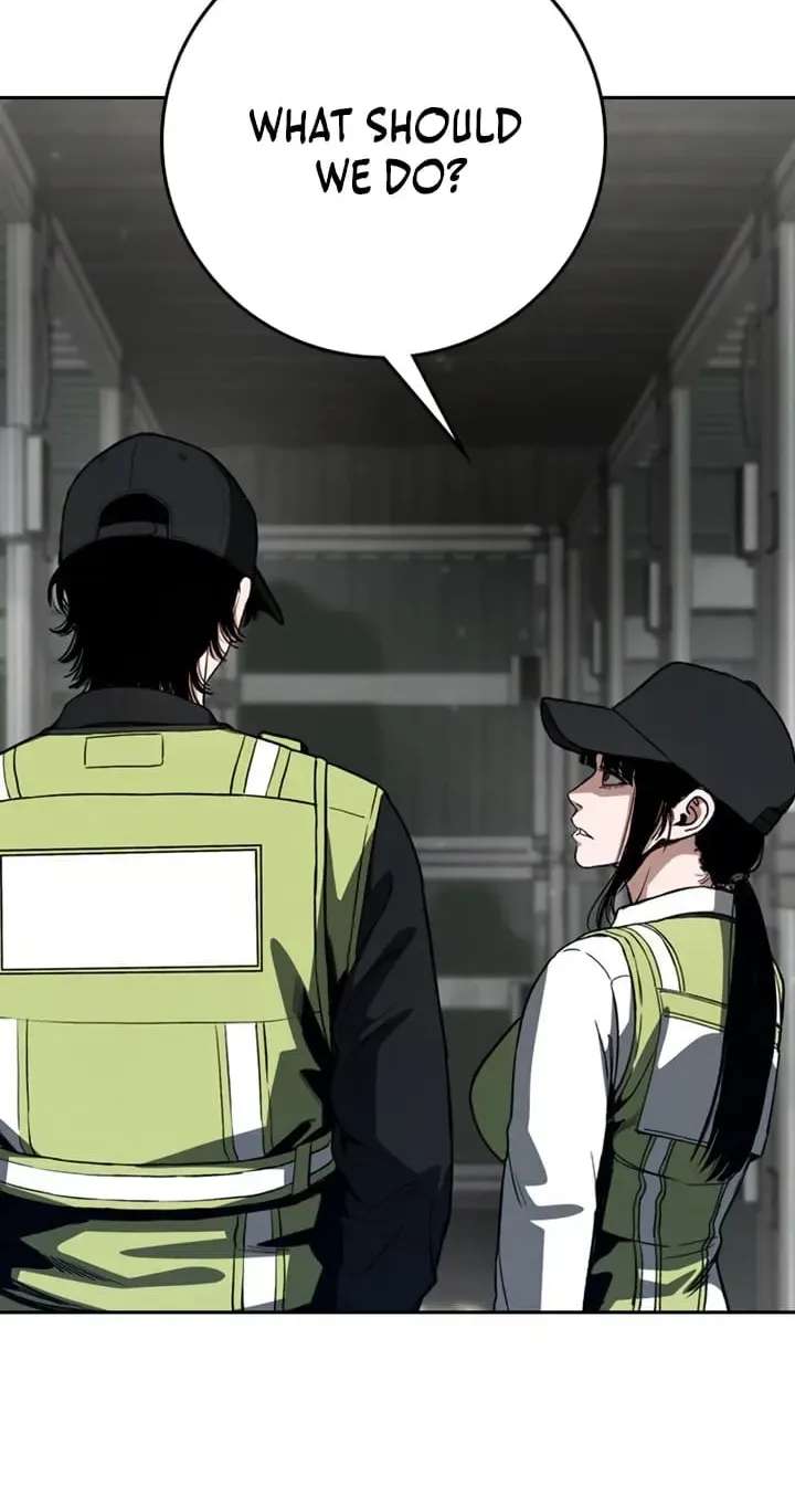 Contract Enrollment Chapter 17 - page 156