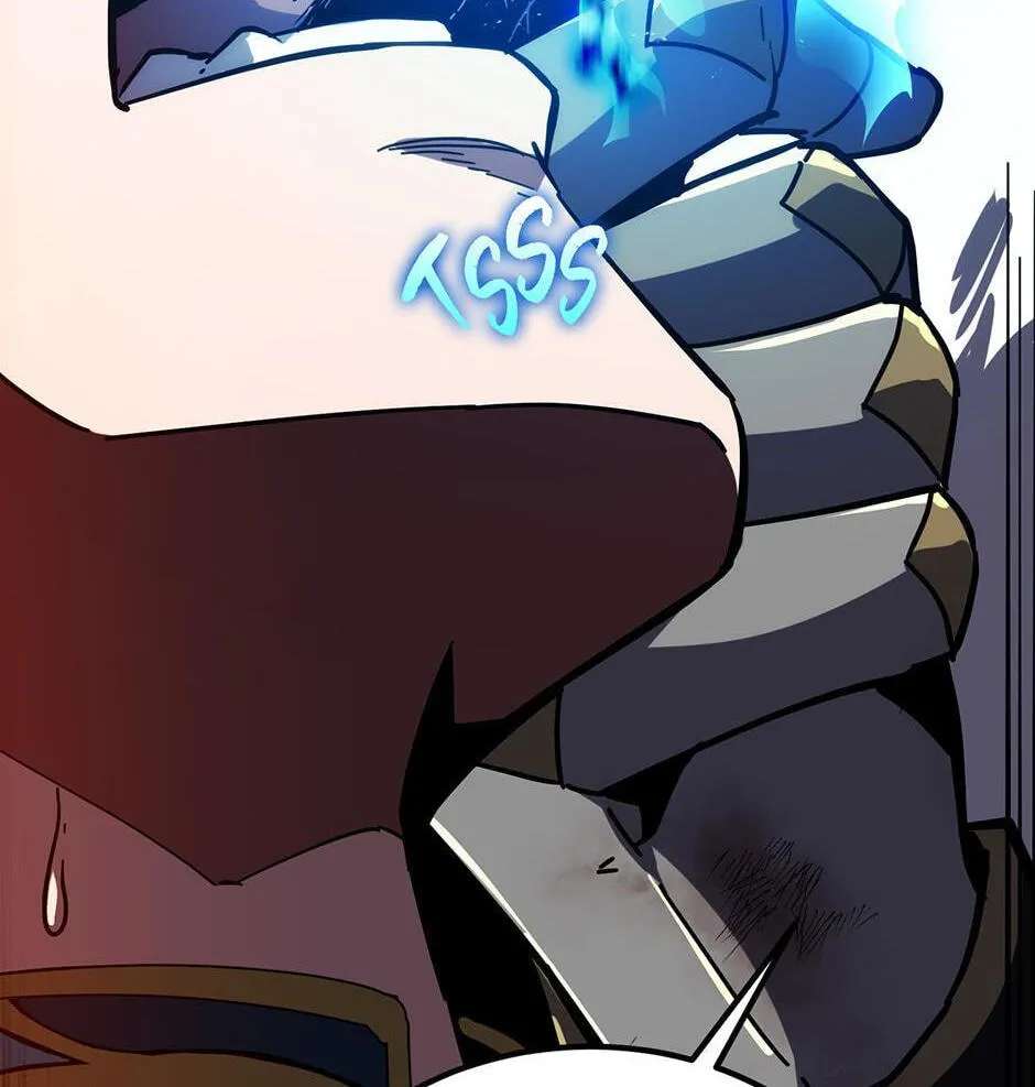 The Beginning After the End Chapter 257 - page 68