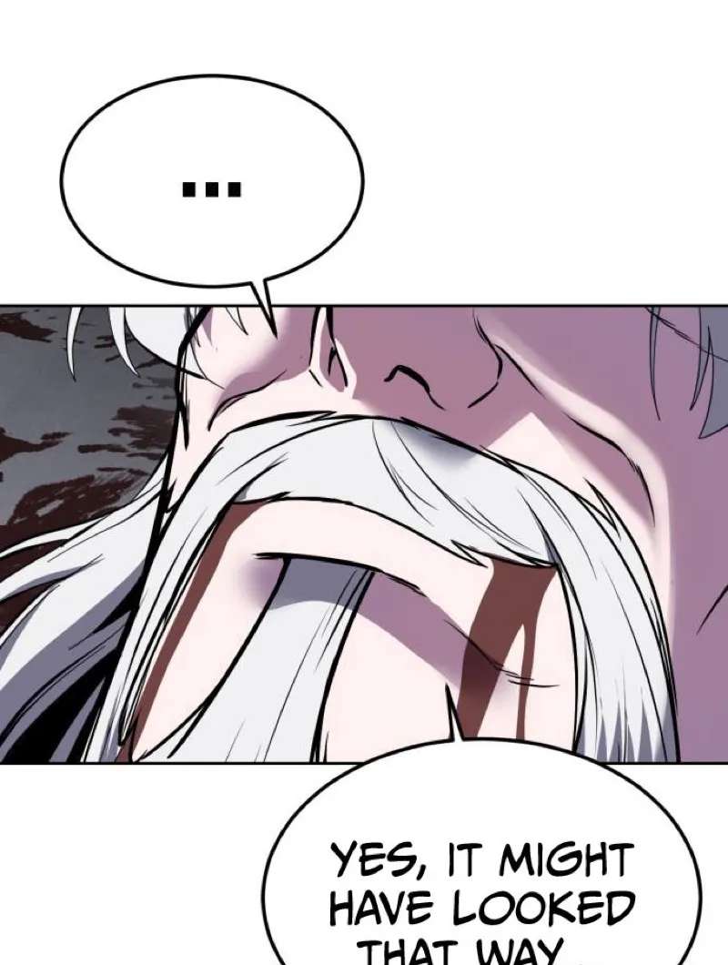 The Boy Of Death Chapter 339 - page 136