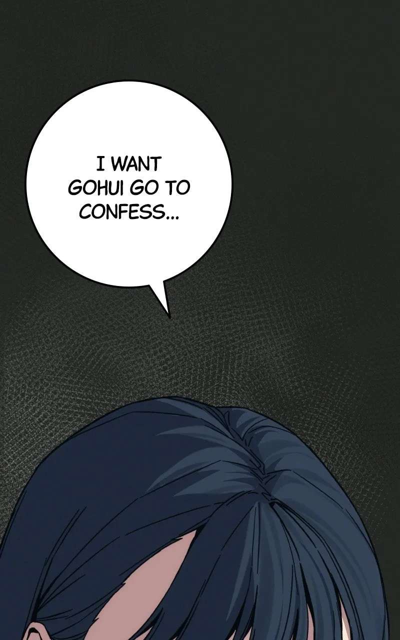 Social Coin: Your Price Chapter 39 - page 15