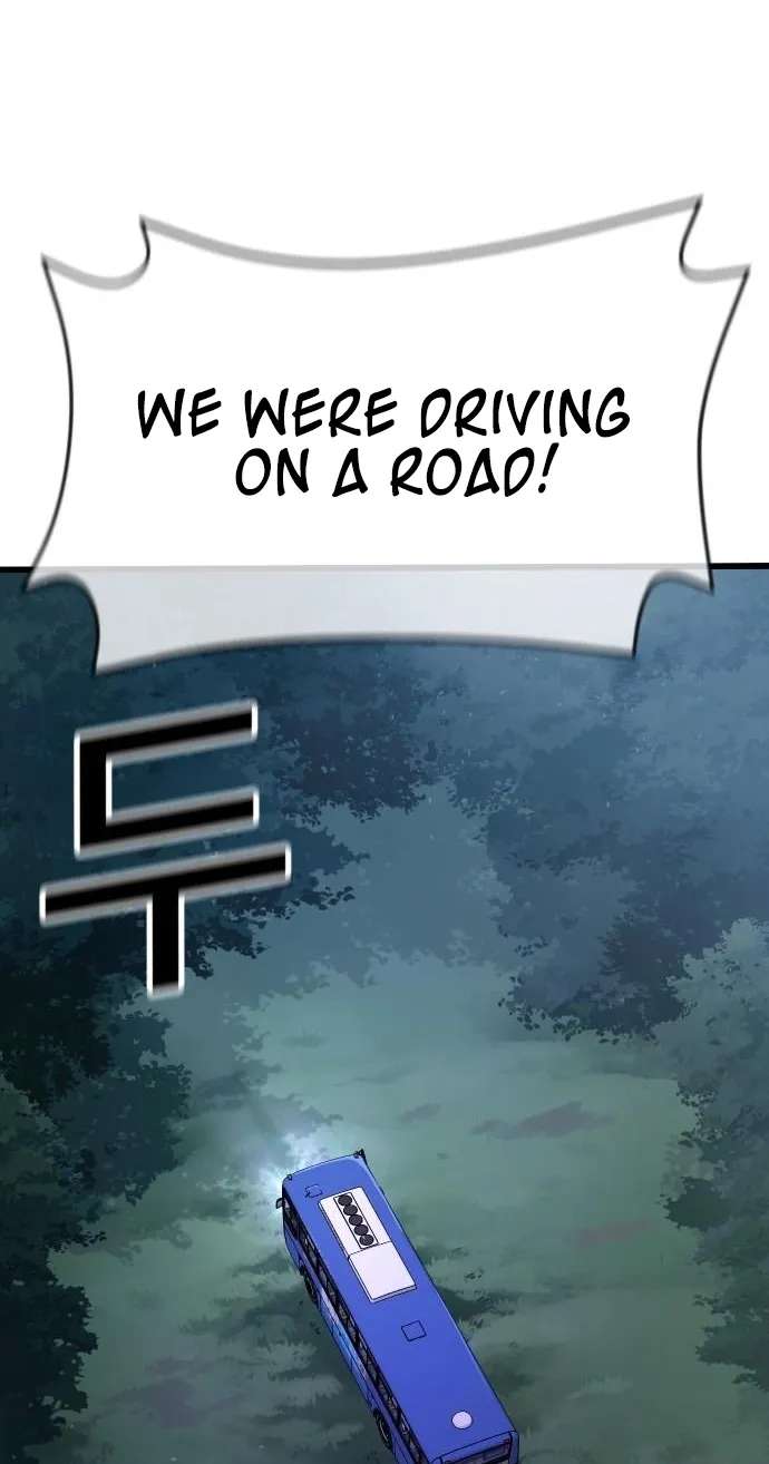 Survival Supremacy Chapter 1 - page 66