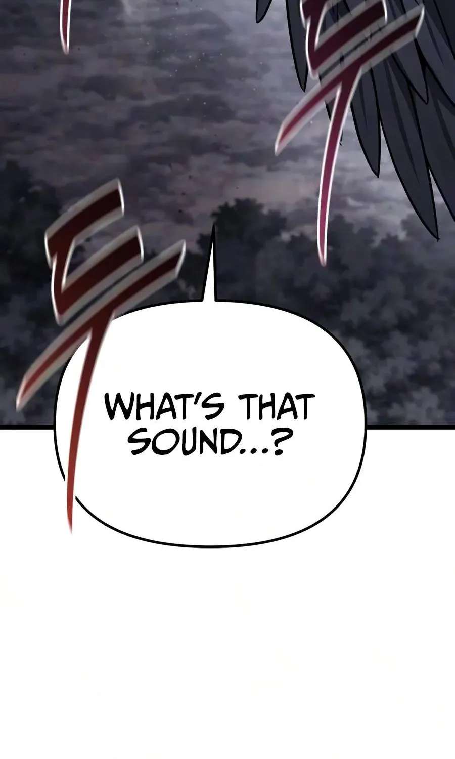 The Ultimate Shut-In Chapter 95 - page 112