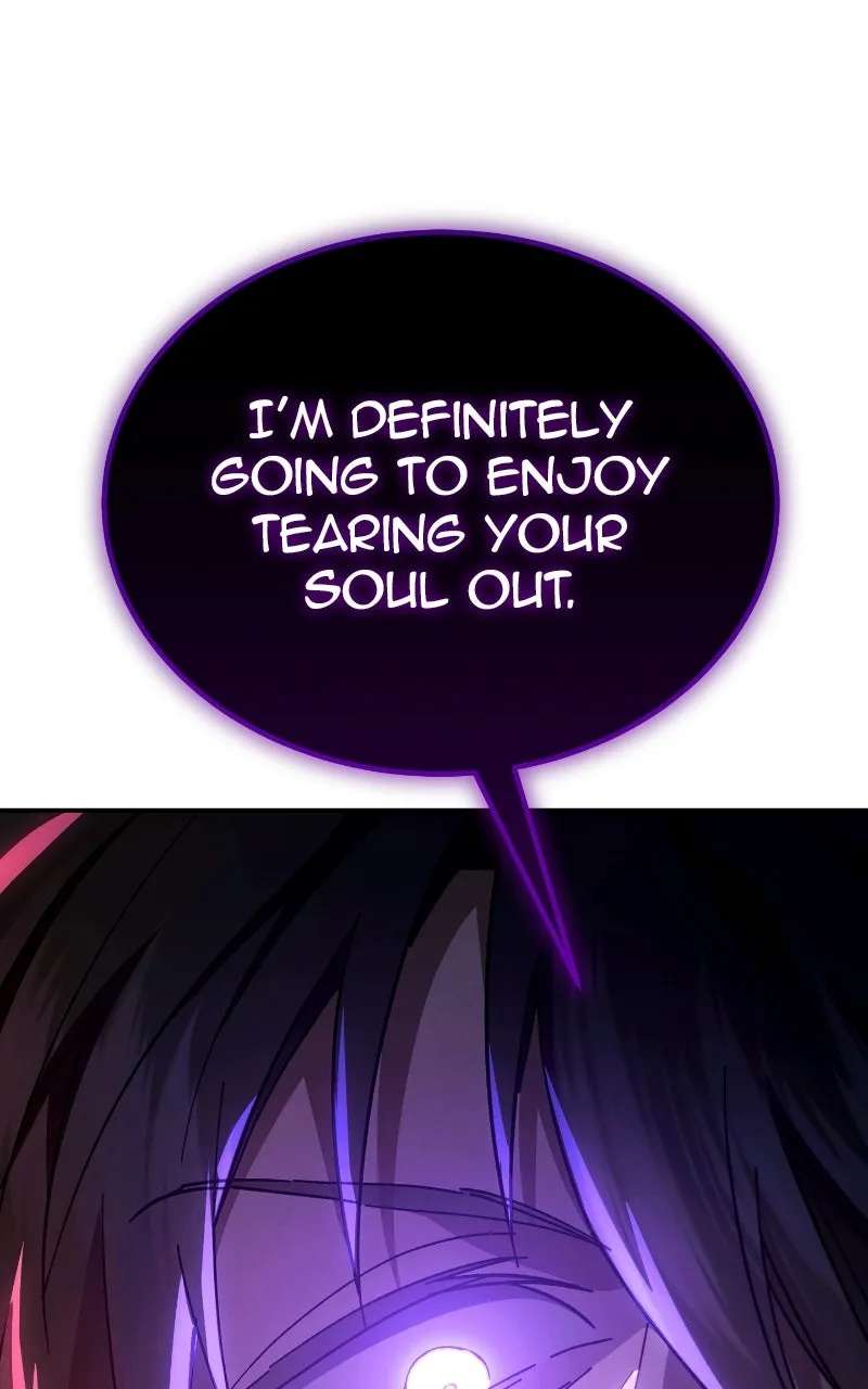The Heavenly DemonWants a Quiet Life Chapter 79 - page 126