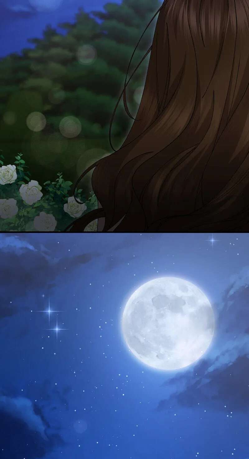 Lady and Gentle Love Chapter 45 - page 29