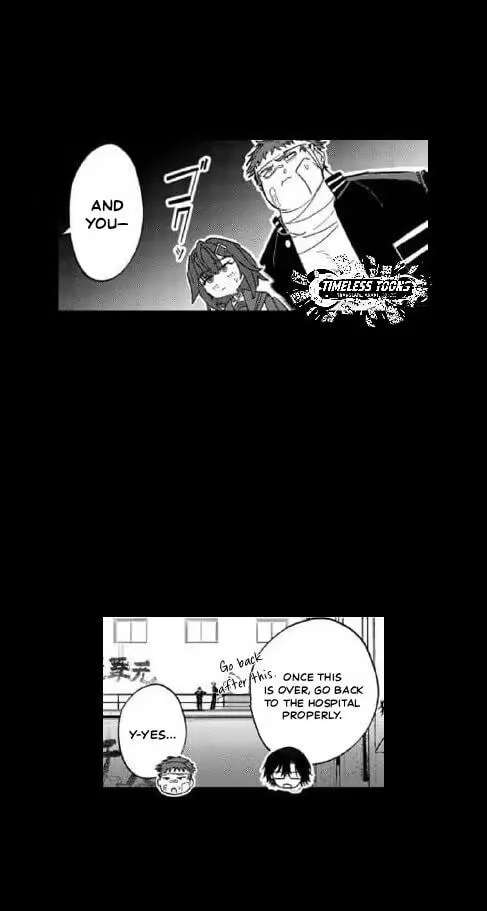 Outdays Chapter 26 - page 24