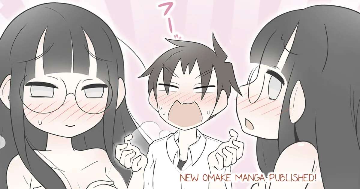 Bijutsubu Girl Chapter 293 - page 5