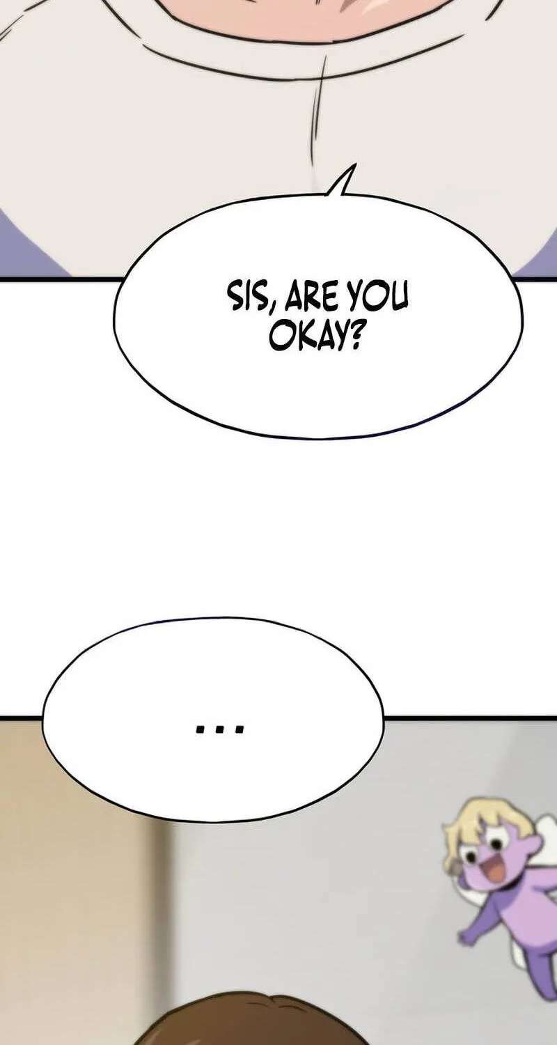 Past Life Returner Chapter 184 - page 20