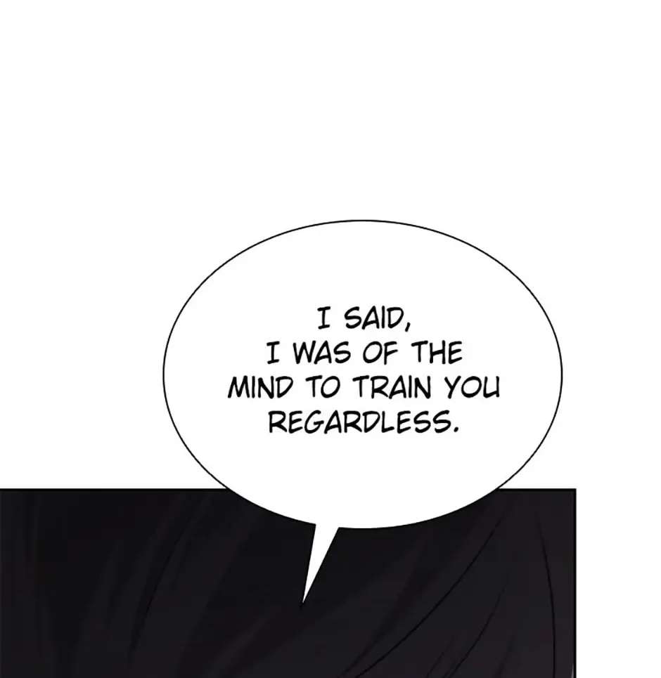 Absolute Master of the Senate Chapter 50 - page 46