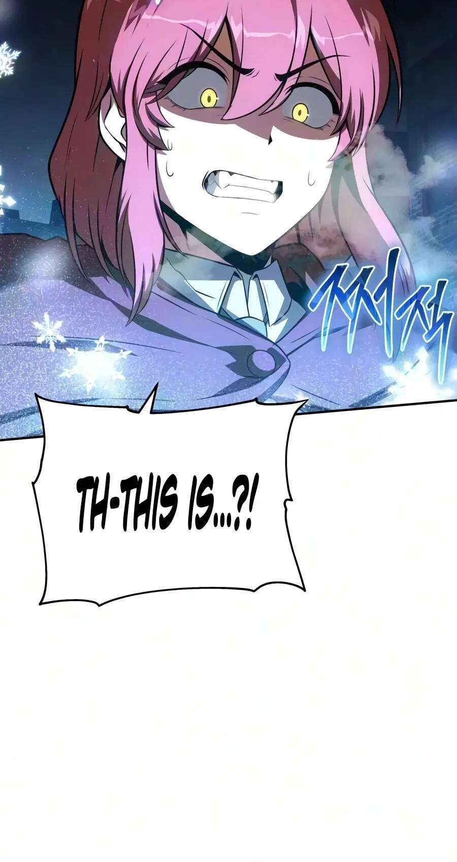 The Knight King Who Returned with a God Chapter 181 - page 100