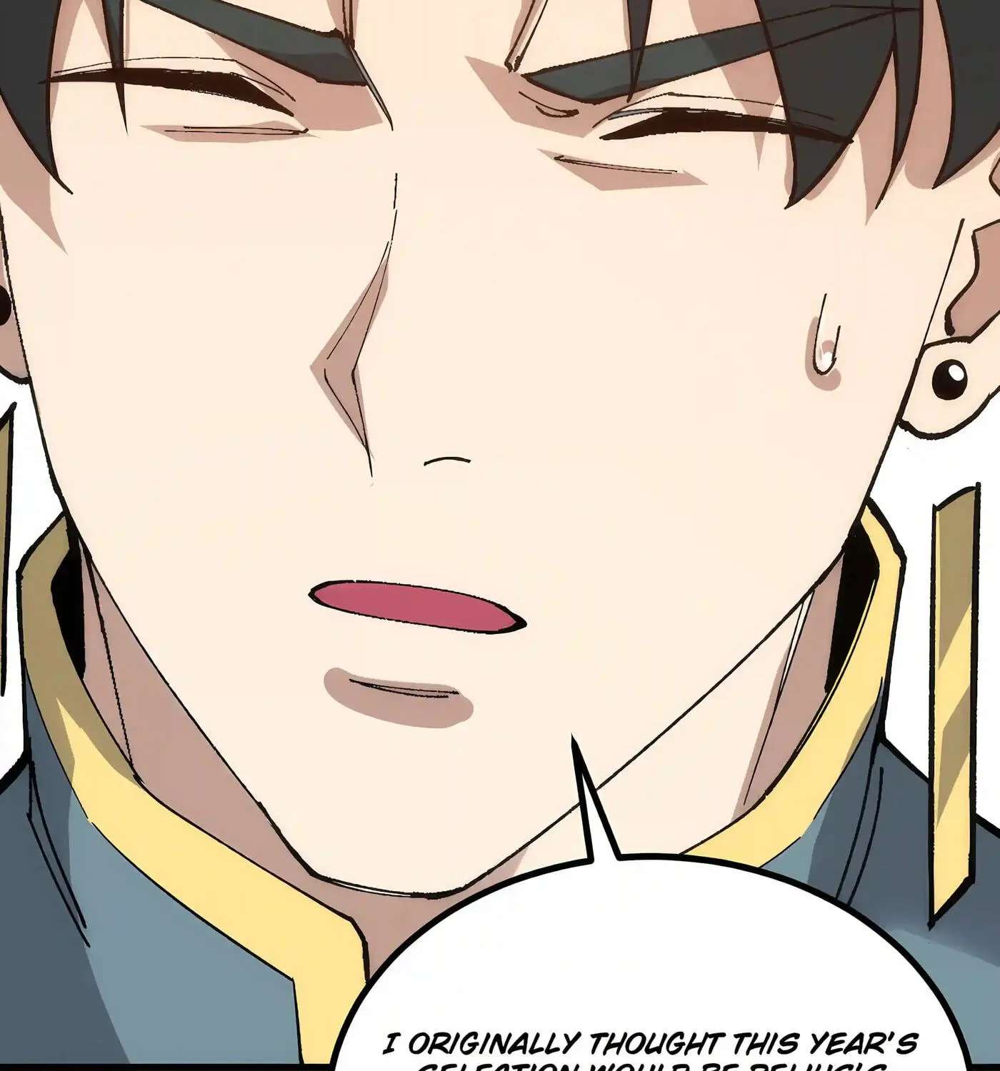 Log Into The Future Chapter 347 - page 59
