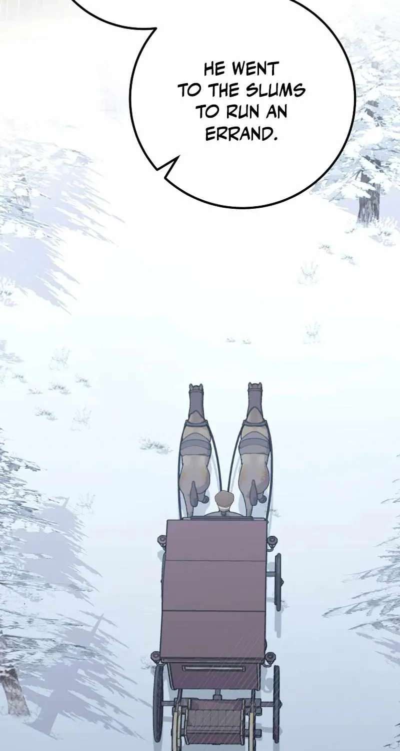 The Apocalypse Needs a Pro Chapter 31 - page 3