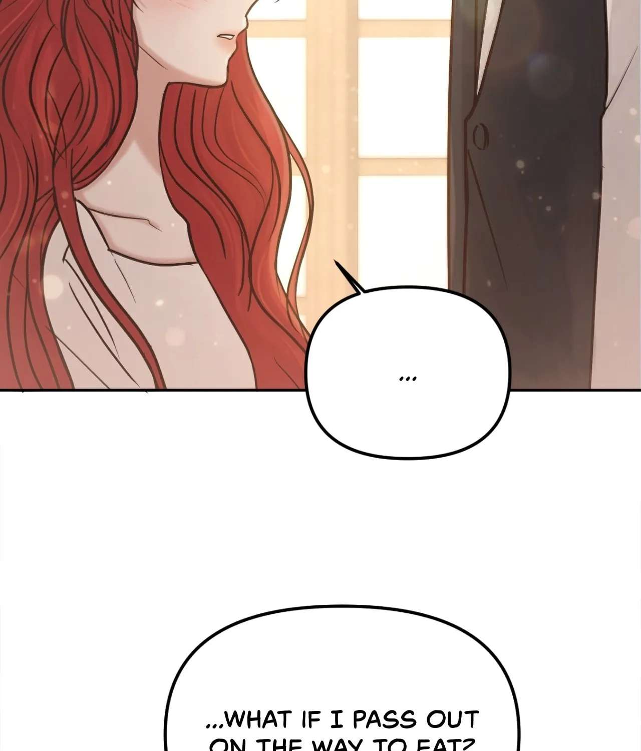 I Adopted the Male Lead from the Shelter Chapter 125 - page 9