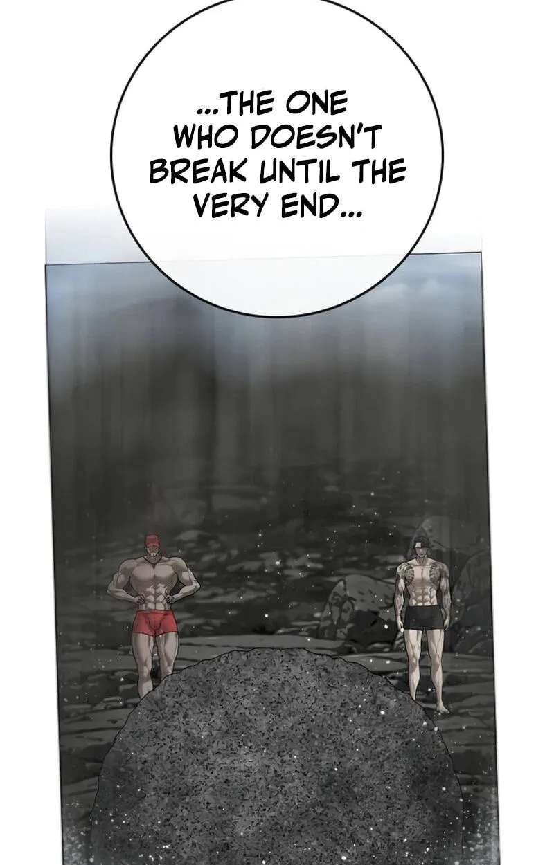 Reality Quest Chapter 220 - page 54