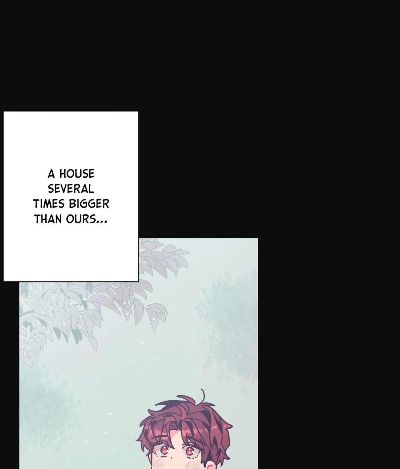 Relationship of Necessity Chapter 24 - page 113