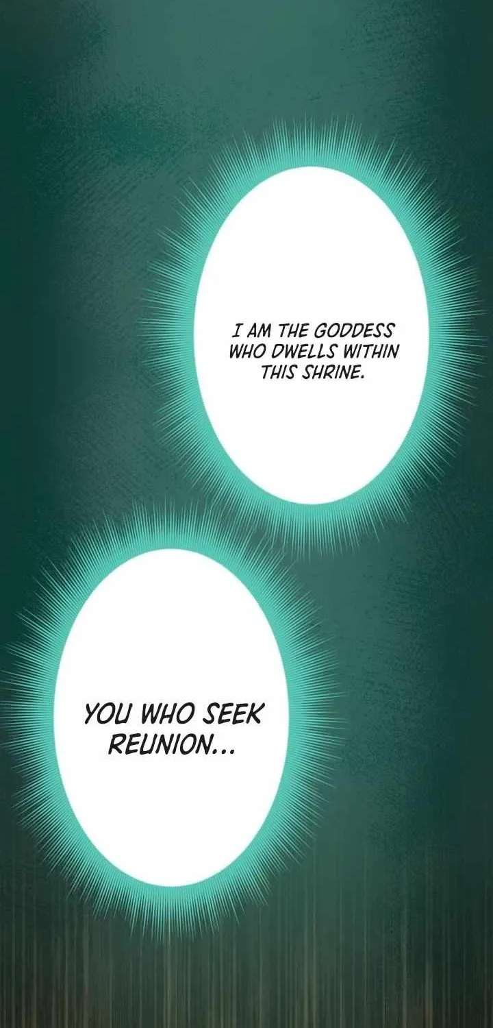 Fukushuu No Taishi - Level 9999 No Bakumatsu Isekai Tensei Chapter 110 - page 28