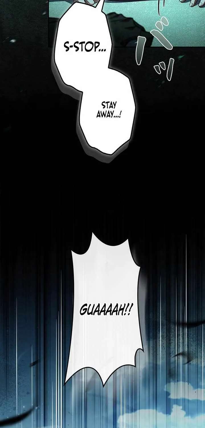 The Saint Who Levels Up as a Necromancer Chapter 40 - page 33