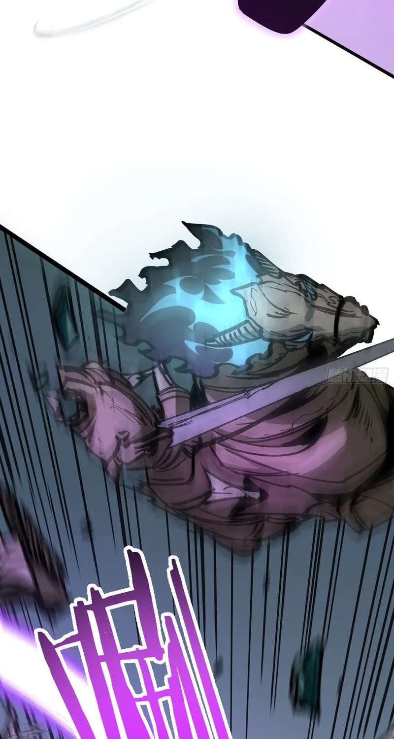 Global Job Change: Starting With the Hidden Class Necromancer Lord Chapter 5 - page 53