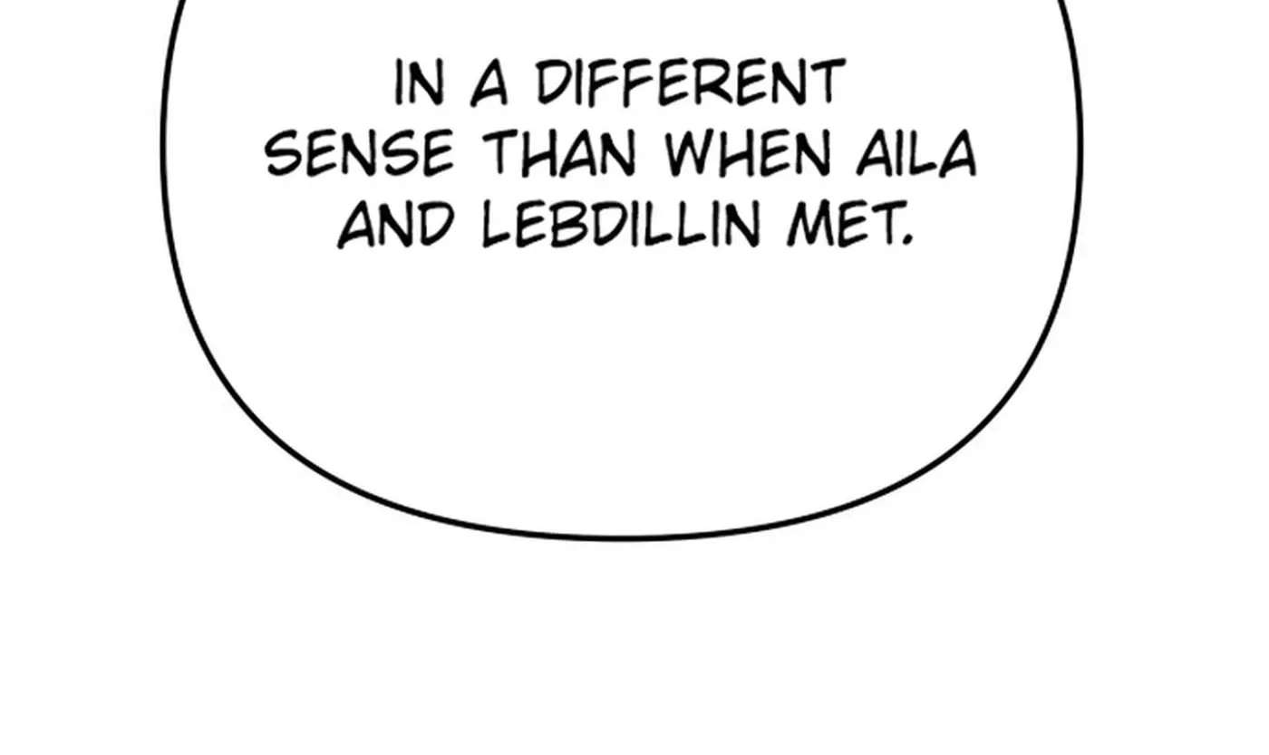 I Adopted the Male Lead from the Shelter Chapter 117 - page 84