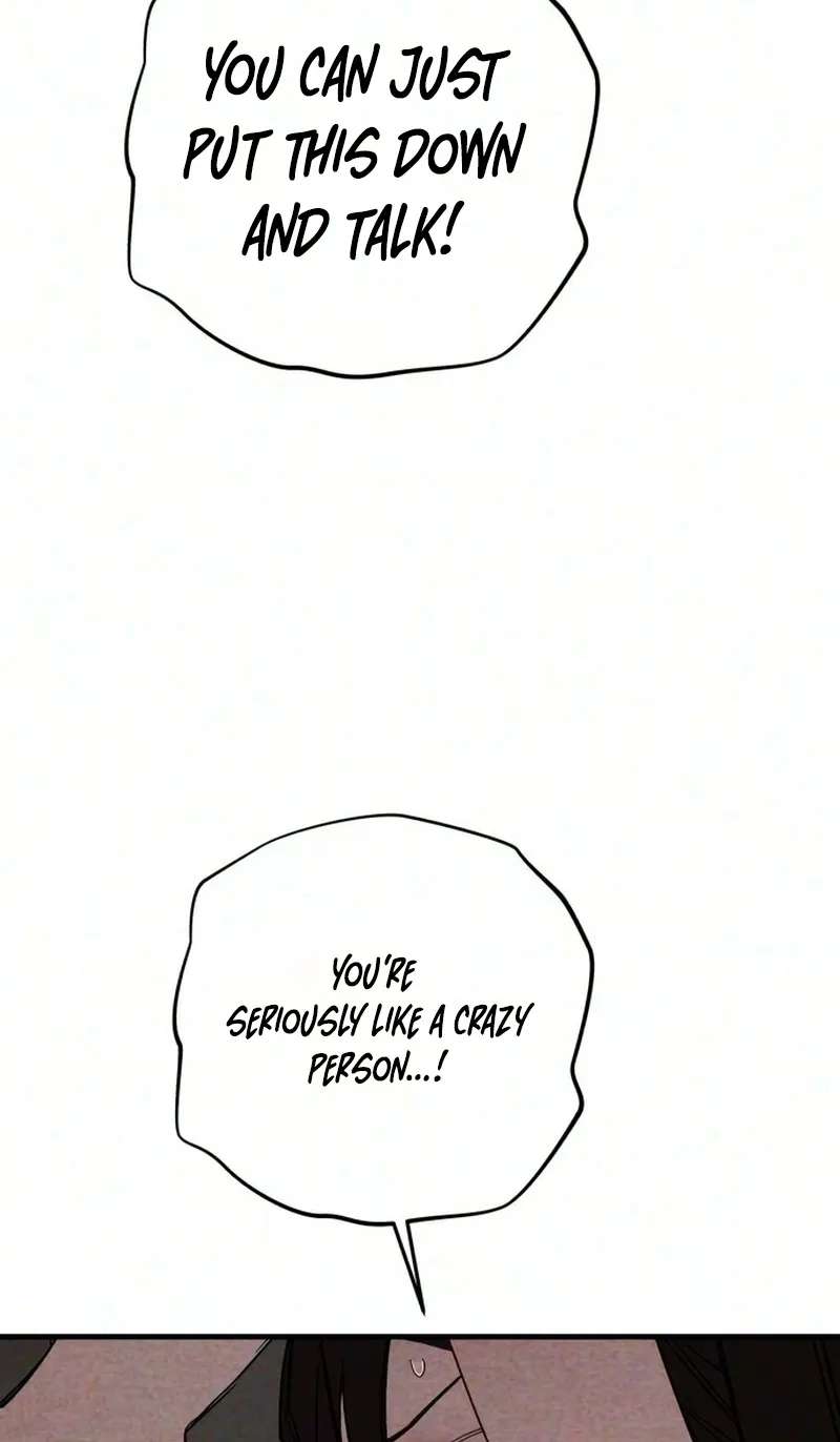 The Perfect Senior's Secret! Chapter 23 - page 69