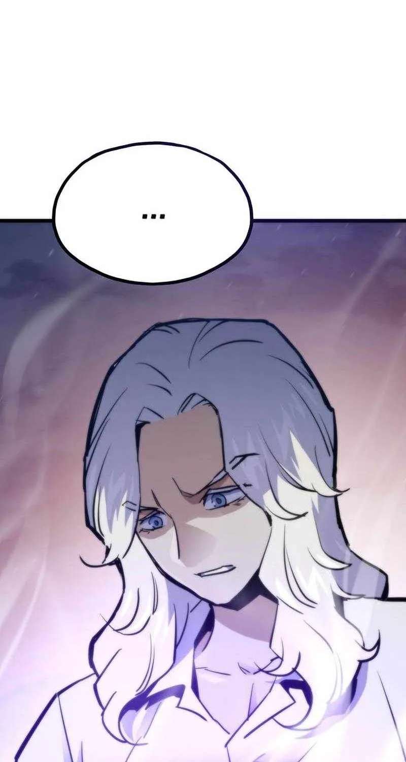 Past Life Returner (Remake 2022) Chapter 184 - page 53