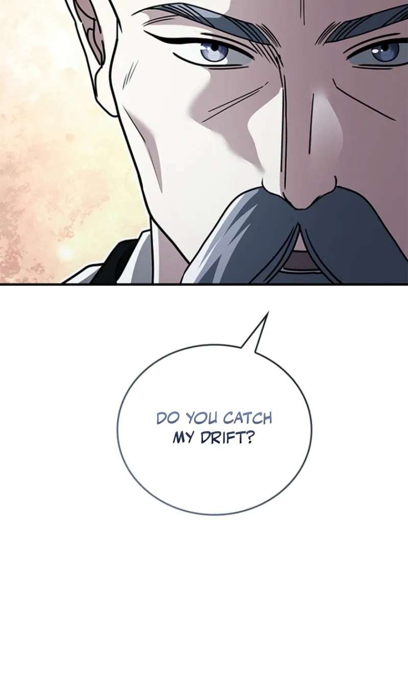 Senior Brother Lee Hoe Chapter 36 - page 33