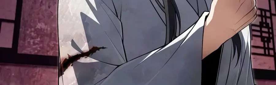 Best Teacher Baek Chapter 159 - page 158