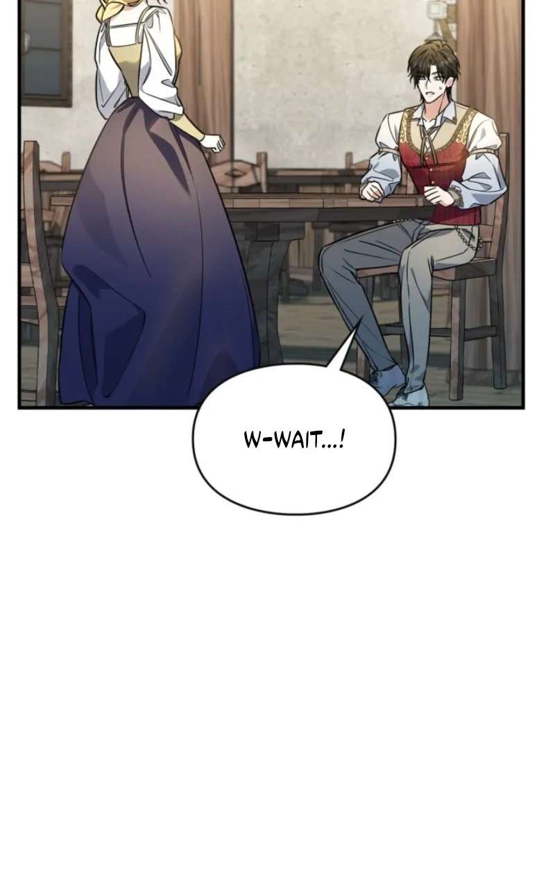 Time Healer Ceres Chapter 25 - page 15