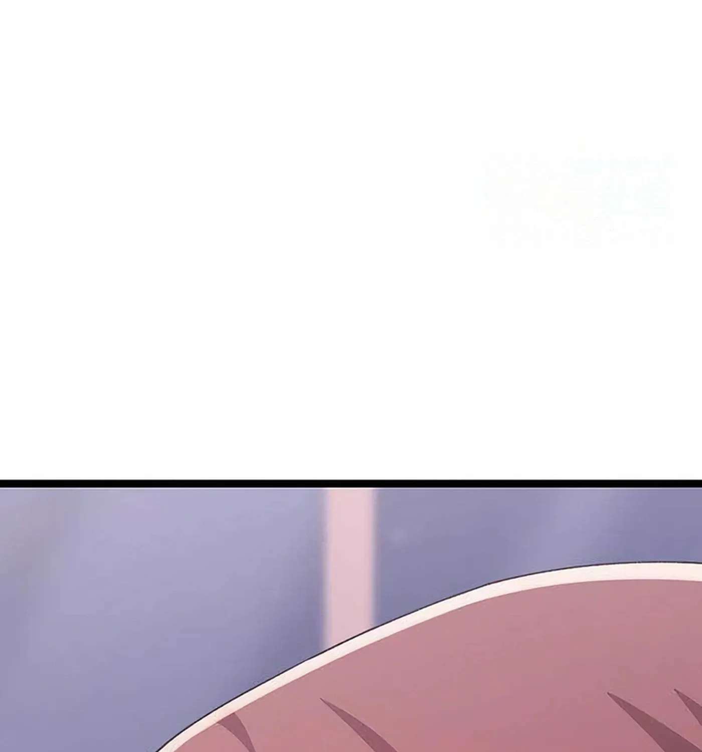 My Crazy Boss Chapter 51 - page 173
