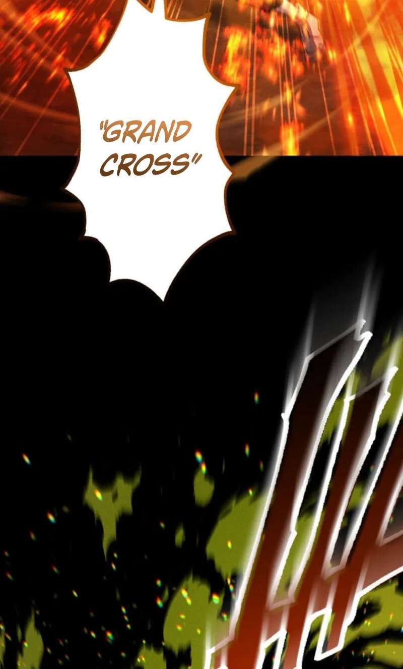 Lost Man: The Demon Lord-Class Player Who Returns from Death Chapter 91 - page 80