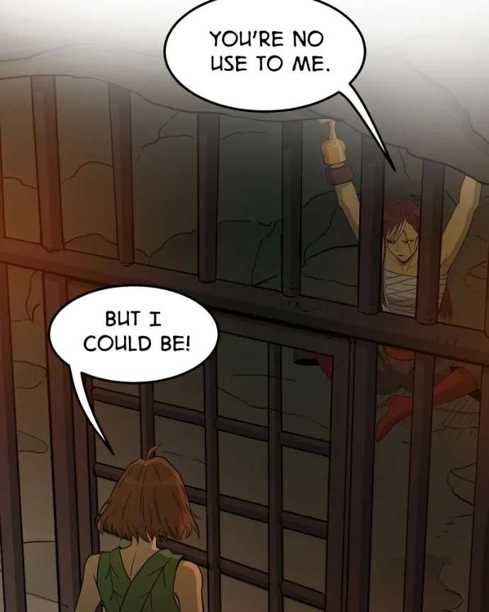 The Wendybird Chapter 44 - page 43