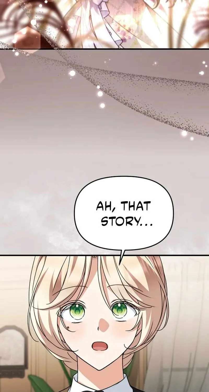 Surviving the Haunted School Chapter 66 - page 39
