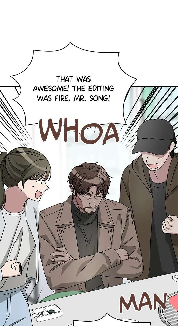 The Otherworldly GeniusMethod Actor Chapter 29 - page 67