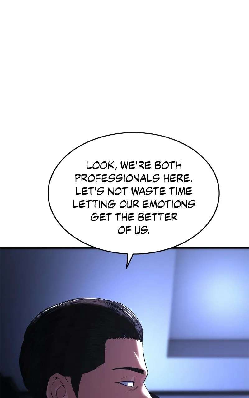 Rakshasa:Demon Rising Chapter 3 - page 148