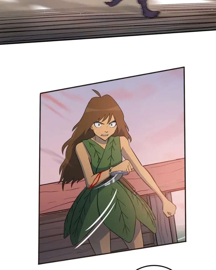 The Wendybird Chapter 26 - page 51