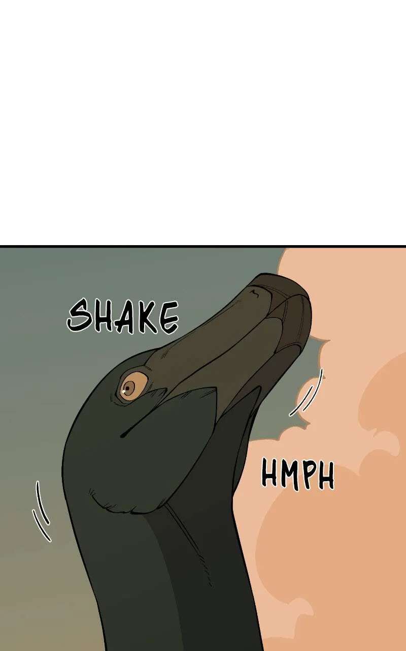 Ancient Animal Tales Chapter 65 - page 113