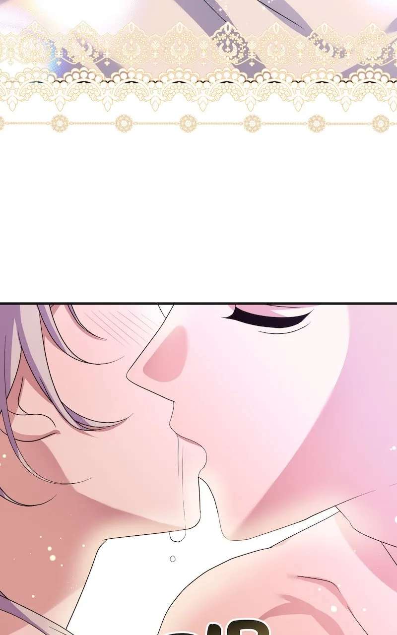 Will My Doting HusbandLove Me Again? Chapter 34 - page 56