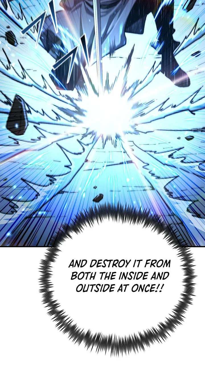 The Art of Reincarnation Chapter 195 - page 78