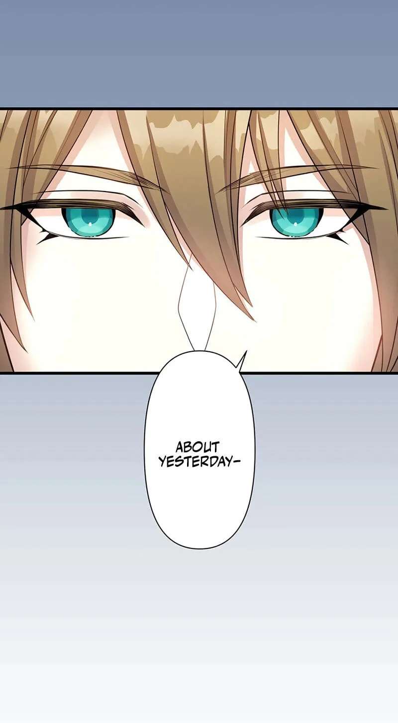Tensei shitara Ikenie Oujo deshita ga - Maou-sama no Dakimakura ni Saishuushoku shimashita Chapter 47 - page 64